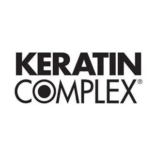 Keratin Complex discount code